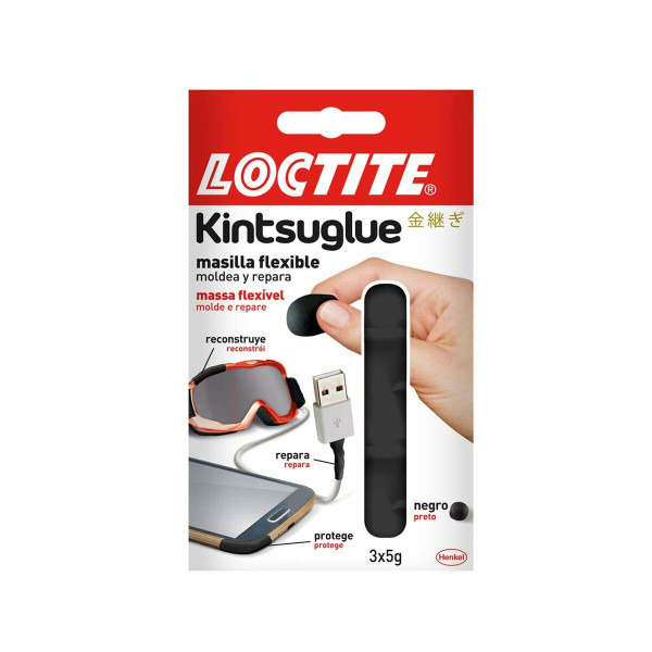 Glue Loctite Kintsuglue