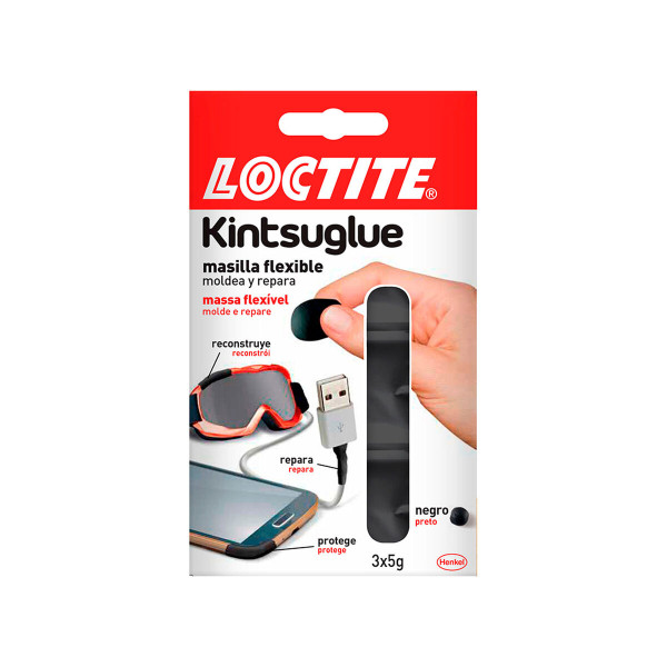 Glue Loctite Kintsuglue