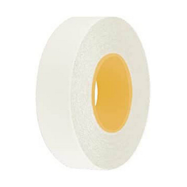 Adhesive Tape Milan 10 m Double-sided