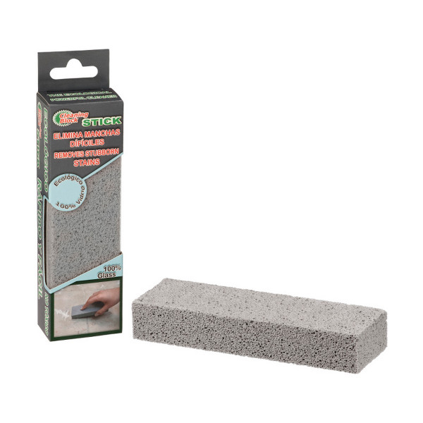 Sponge Cleaning Block