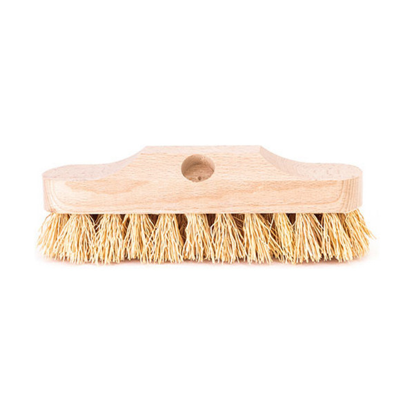 Brush Barbosa Universal (22 x 6,5 x 7,5 cm)