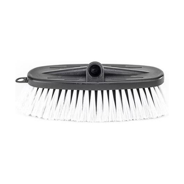 Brush Barbosa Universal (28 x 11 x 10 cm)