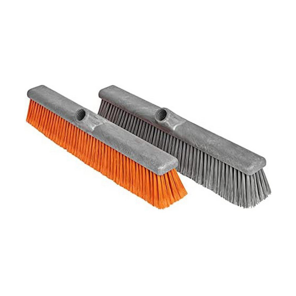 Brush Barbosa Universal (53 x 8 x 13 cm)