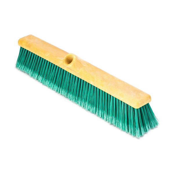 Brush Barbosa Universal (53 x 8 x 13 cm)