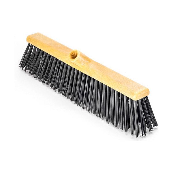 Brush Barbosa Universal (55 x 9 x 15 cm)