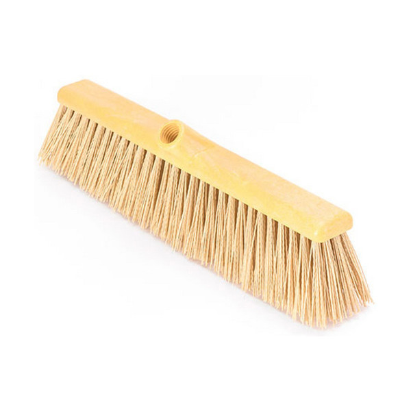 Brush Barbosa Universal (55 x 9,5 x 15 cm)