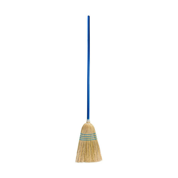 Sweeping Brush Barbosa Universal (33 x 6 x 14,2 cm)