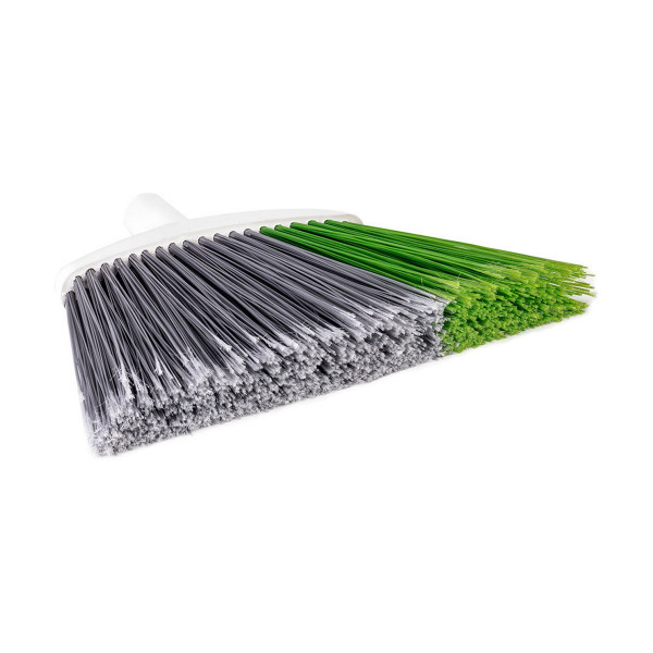 Sweeping Brush Barbosa Universal (30 x 6 x 22 cm)