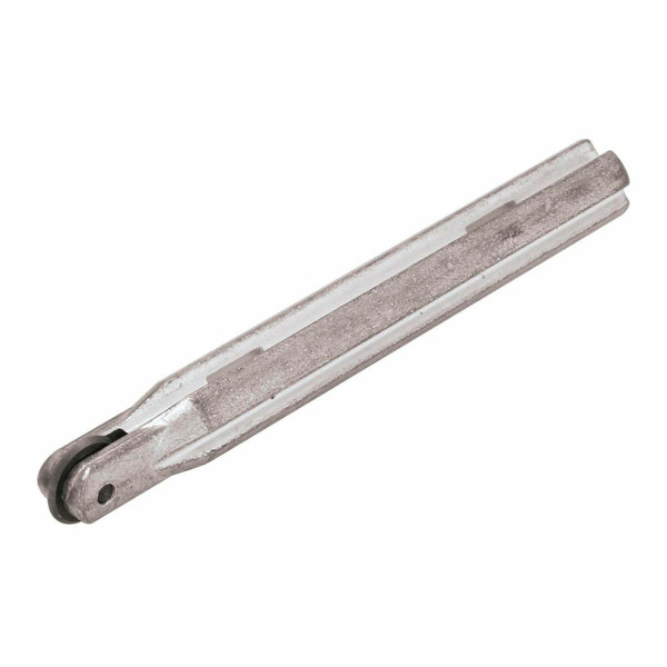 Cutter Rubi Silver 1946 Replacement Ø 10 mm