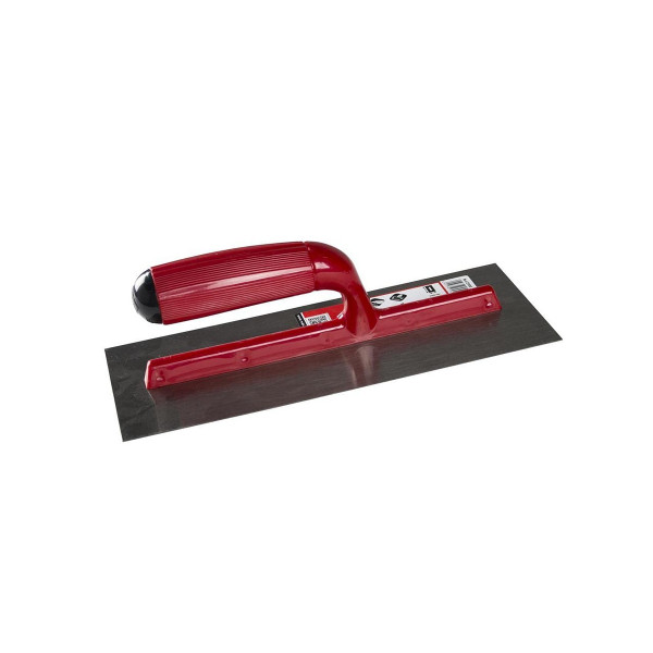 DIY Trowel RUBI 25900 (28 x 14 cm)