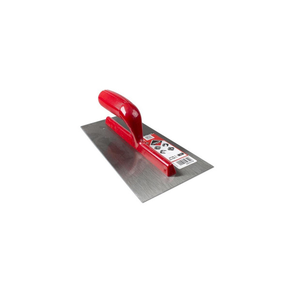 DIY Trowel RUBI 25900 (28 x 14 cm)