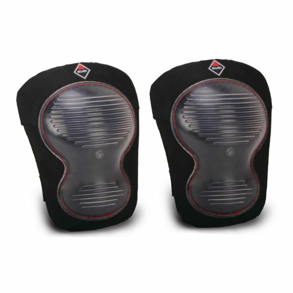 Knee Pad Rubi Flex 81994