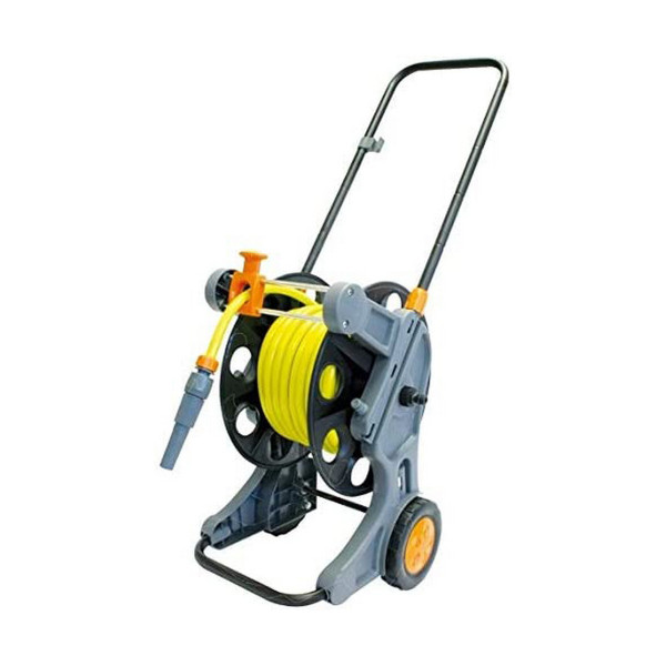 Hose Trolley Super Ego (20 m)