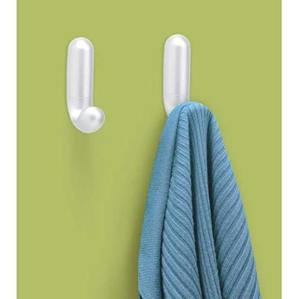 Hook for hanging up Inofix (107 x 30 x 52 mm)