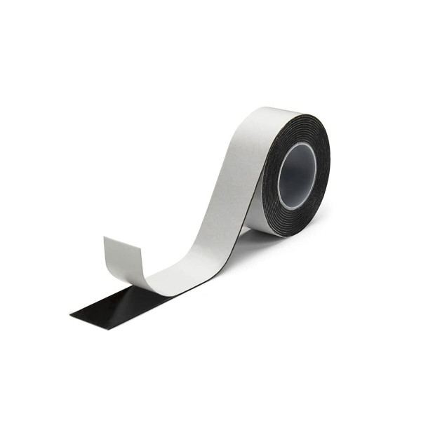 Adhesive Tape Inofix