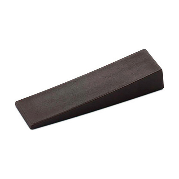 Doorstop Inofix Wedge heel 3 Units