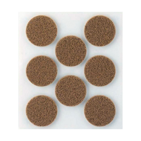 Patches Inofix Felt Adhesive