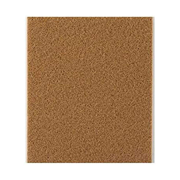 Patches Inofix 100 x 85 mm Felt Adhesive