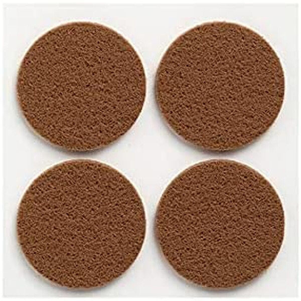 Patches Inofix Felt Adhesive