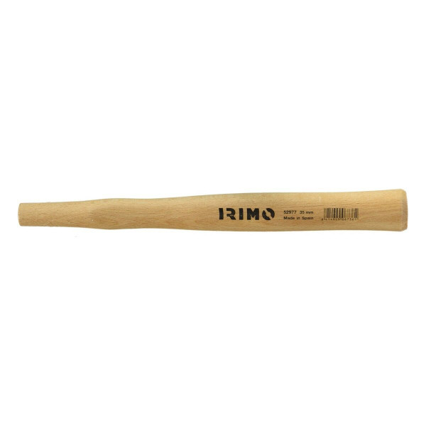 Handle Irimo 529771 Wood Hammer