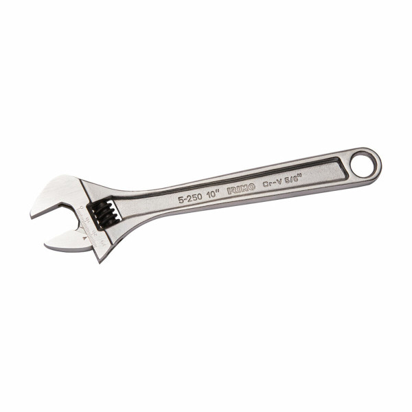 Adjsutable wrench Irimo 8"