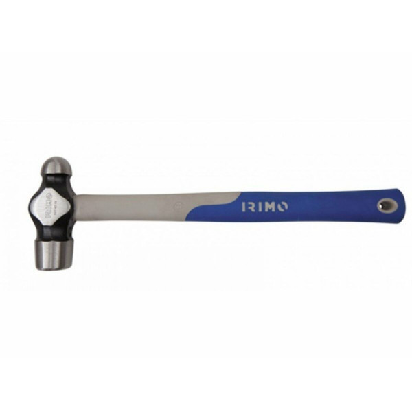 Hammer Irimo D 527-53-2