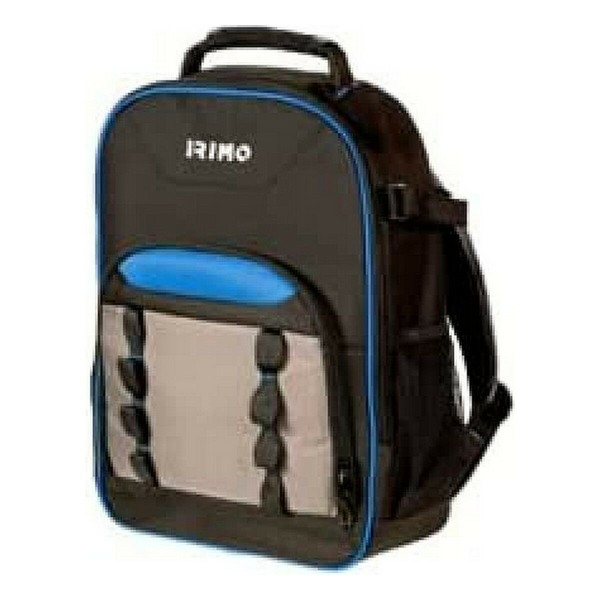 Multipurpose Backpack Irimo Tools