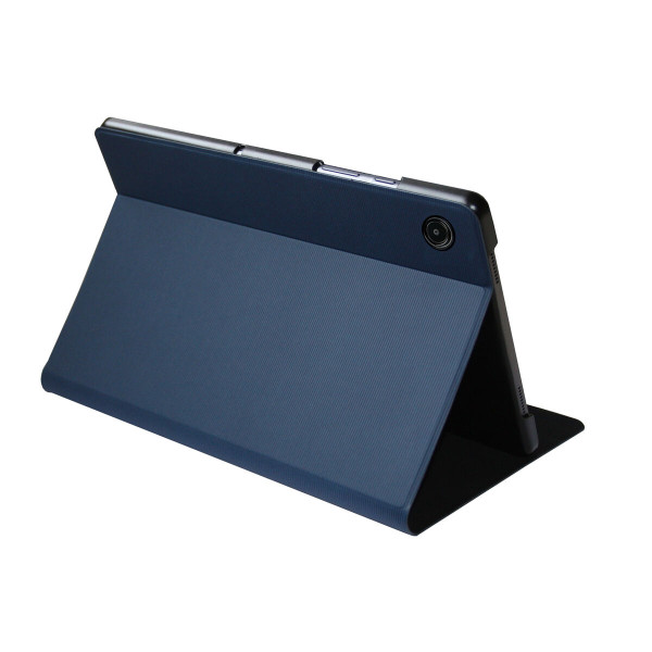 Tablet cover Silver HT Lenovo M 10.6 3rd Gen