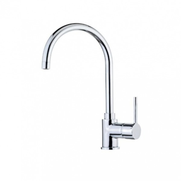 Mixer Tap Teka SP-995 Chrome