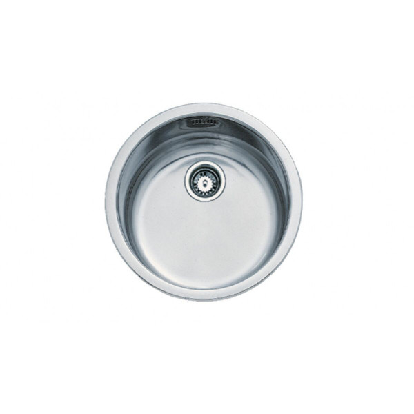 Sink with One Basin Teka 205580