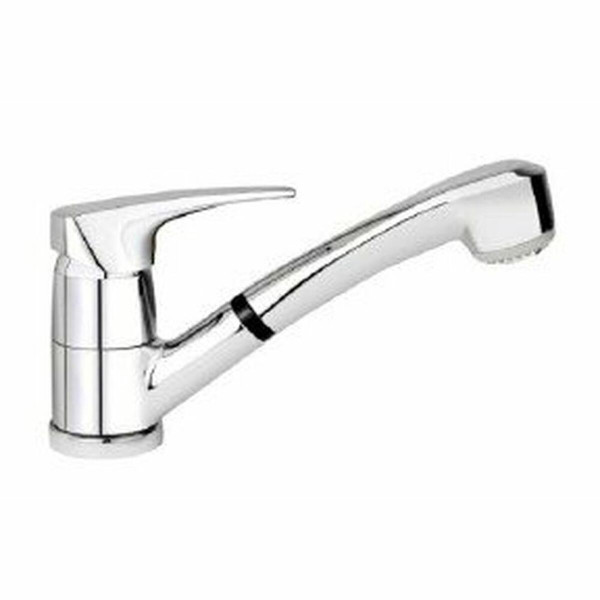 Mixer Tap Teka 024274