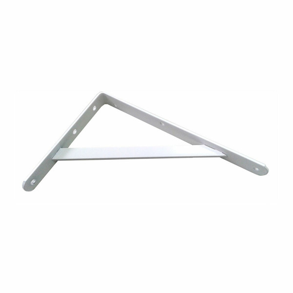 Set square Fepre Steel White (20 x 30 cm)