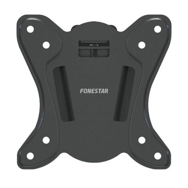 TV Mount FONESTAR TILT-11BA