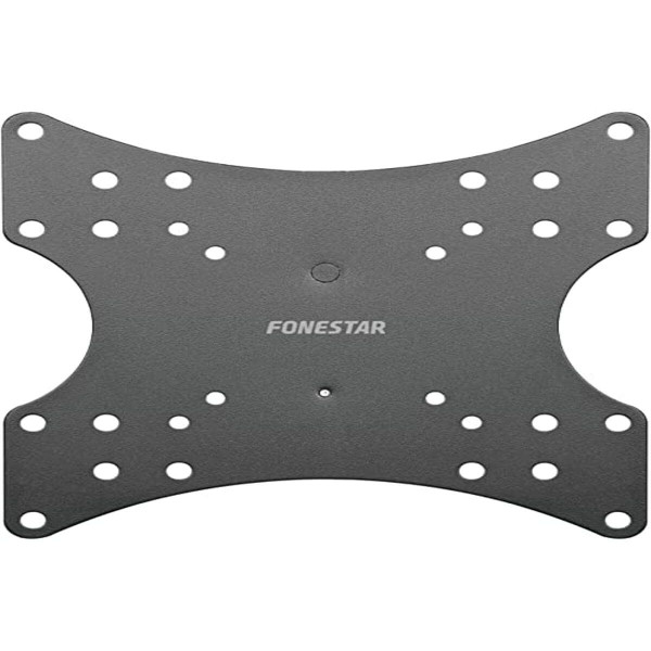 TV Mount FONESTAR MOV-022BA