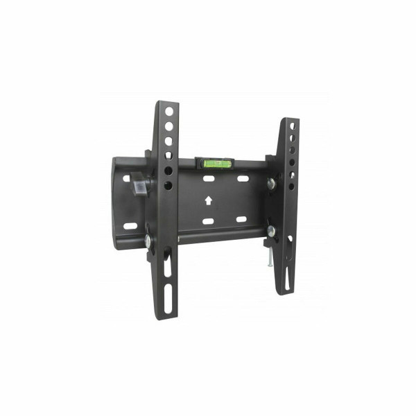 TV Mount Lauson SP115