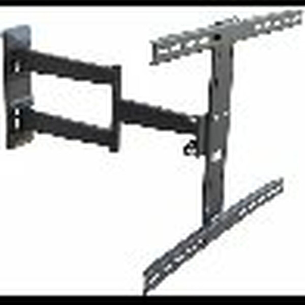 TV Mount Lauson SP122