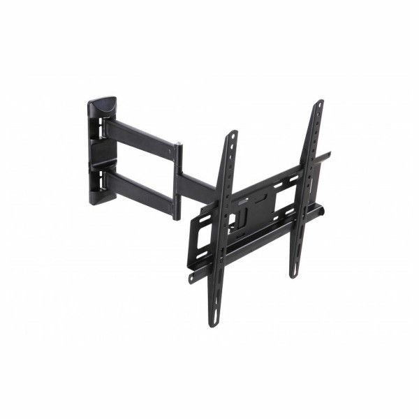 TV Mount Lauson SP126