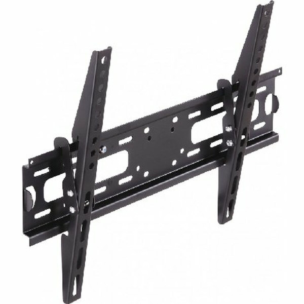 TV Mount Lauson SP133 40-65"