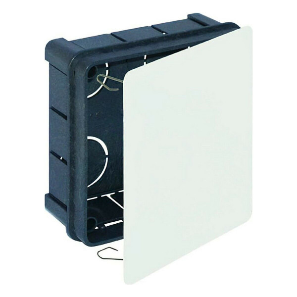 Junction box (Ackerman box) Solera 562 Squared