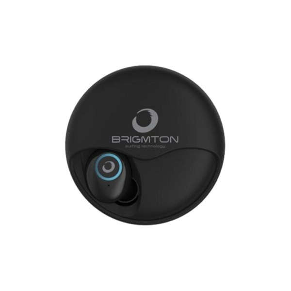 Bluetooth Headset with Microphone BRIGMTON BML-17 500 mAh