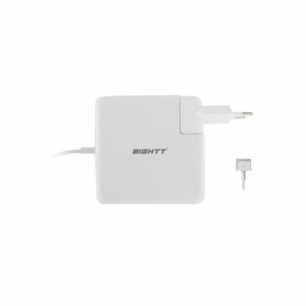 Notebook Charger Eightt EAUTT 45/60/85W