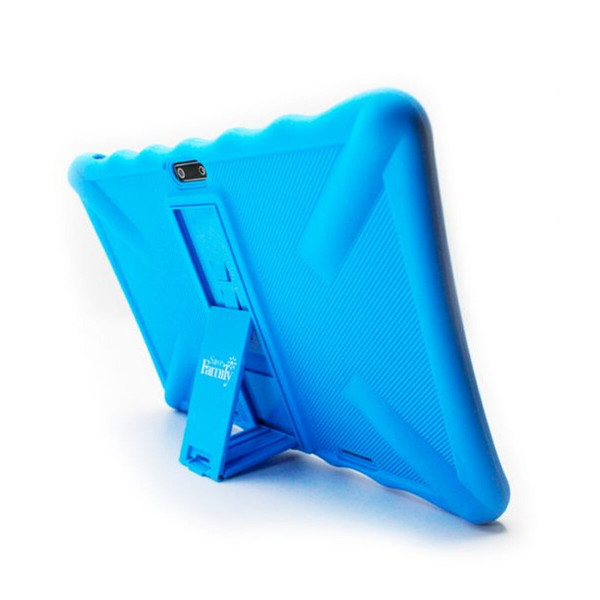 Tablet Save Family EVOLUTION Blue 2 GB RAM 10,1''