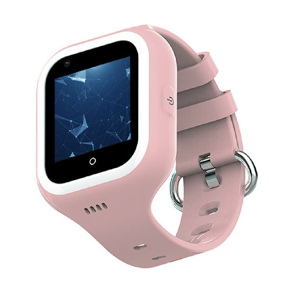 Smartwatch Save Family ICONIC Plus 4G 1,4"