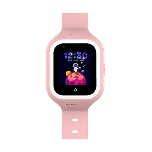 Smartwatch Save Family ICONIC Plus 4G 1,4"