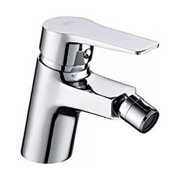 Mixer Tap EDM Bidet Stainless steel Zinc Brass