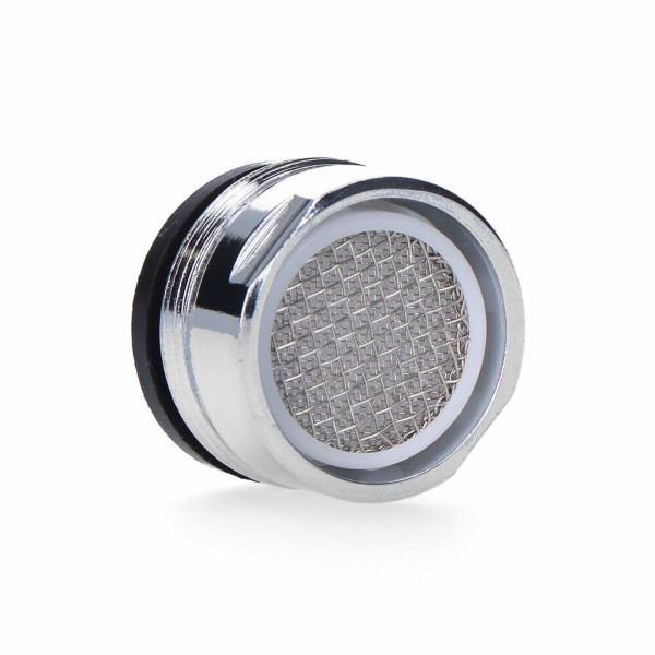 Aerator EDM Filter for tap 24 x 100 mm