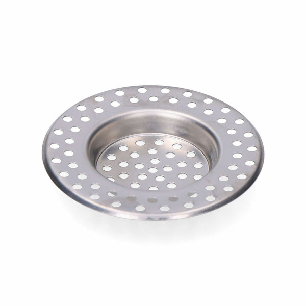 Sink Filter EDM 80 x 50 mm Stainless steel