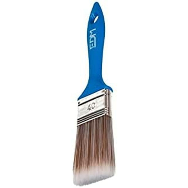 Brush EDM 40 mm Synthetic