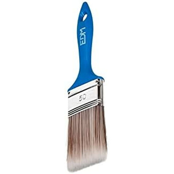 Brush EDM 50 mm Synthetic