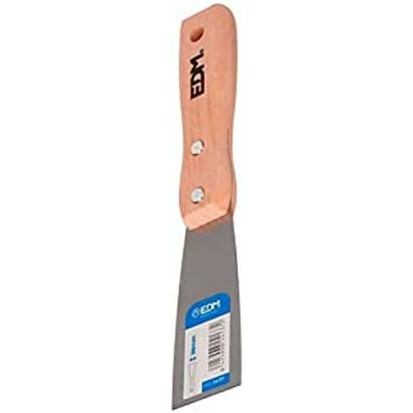 Spatula EDM 24137 38 mm